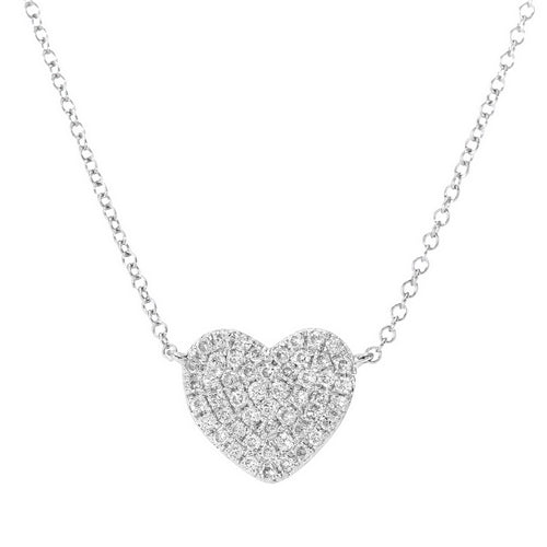 pendants 9kw 375 0.93 weight 51 diamonds 0.16 diamond weight