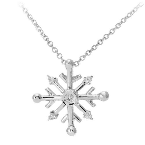 pendants 9kw 375 0.44 weight 5 diamonds 0.03 diamond weight