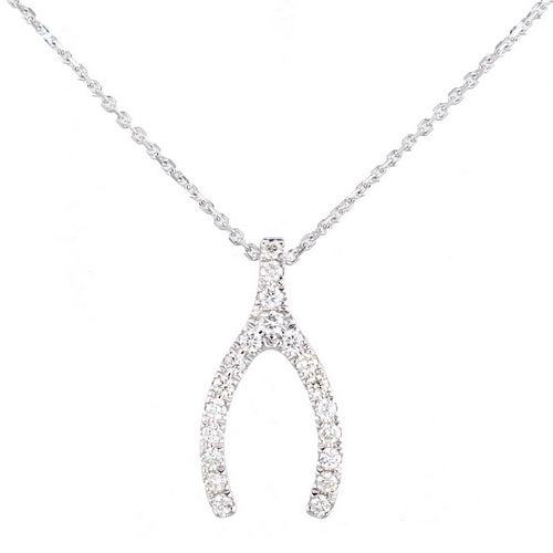 necklets 9kw 375 0.65 weight 20 diamonds 0.15 diamond weight