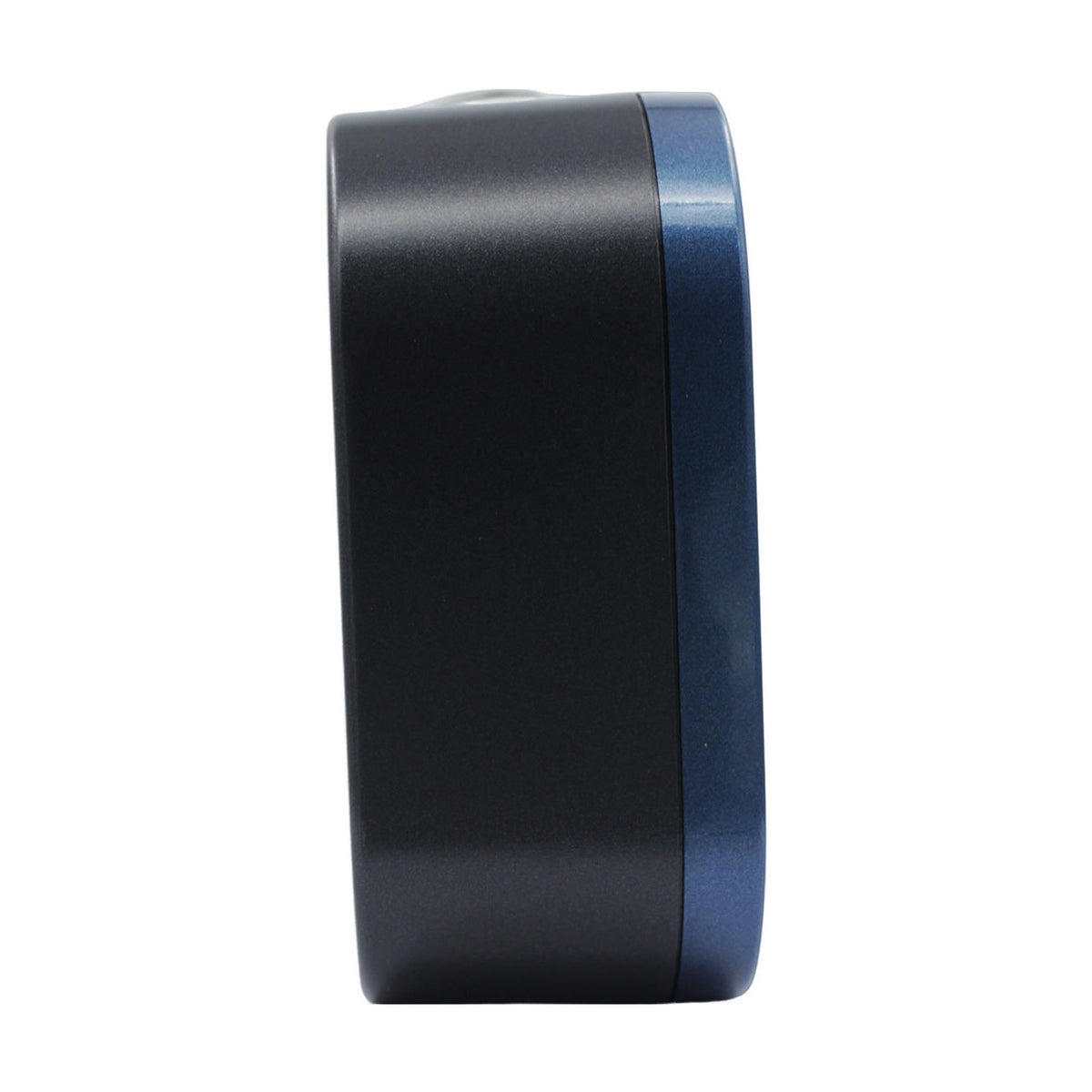 seiko quartz blue beep bedside alarm clock