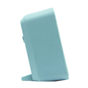 seiko lcd digital alarm clock