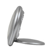 seiko quartz travel alarm clock