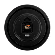 seiko quartz luminous dial wall clock
