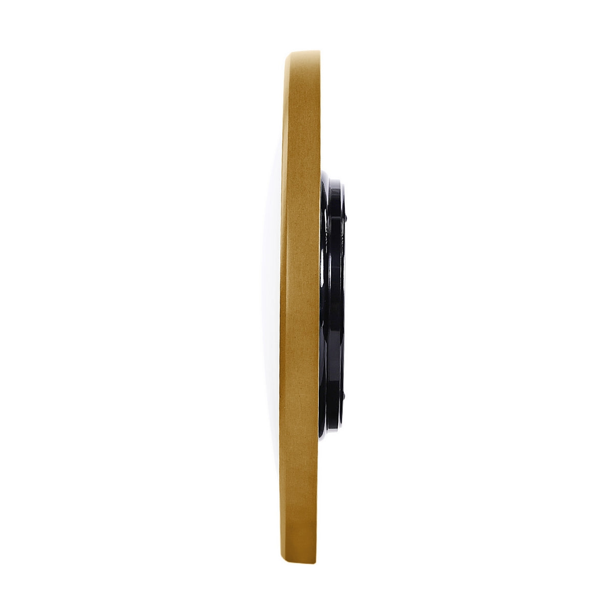seiko quartz wall clock