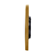 seiko quartz wall clock