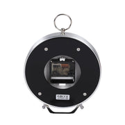 seiko quartz mantel clock