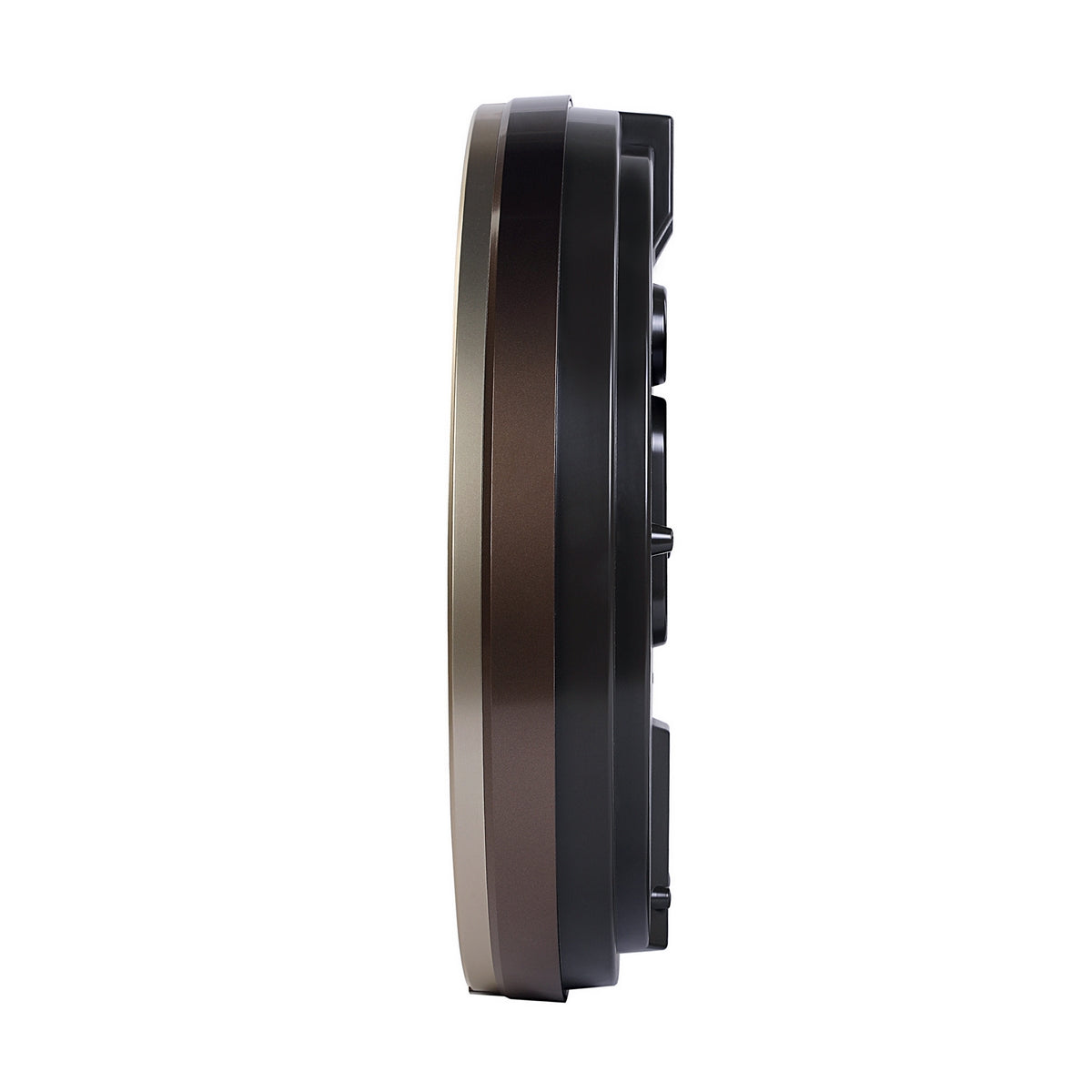 seiko quartz melody in motion wall clock