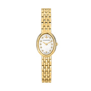 lucien rochat precieux 20mm 2h silver diamond dial gold plated bracelet