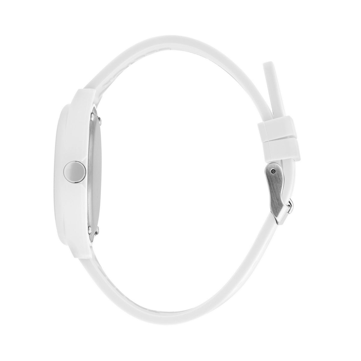 sector ex-q 41mm 3h white dial white st