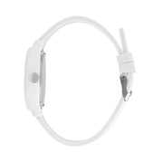 sector ex-q 41mm 3h white dial white st