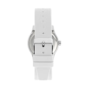 sector ex-q 41mm 3h white dial white st