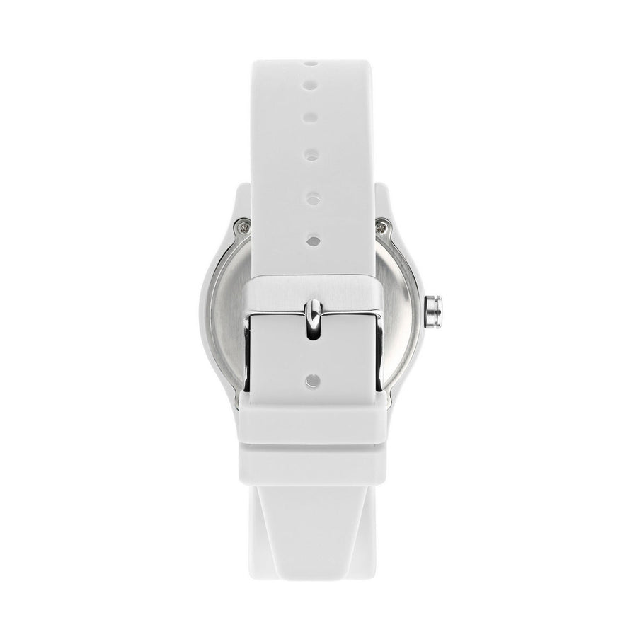 sector ex-q 41mm 3h white dial white st
