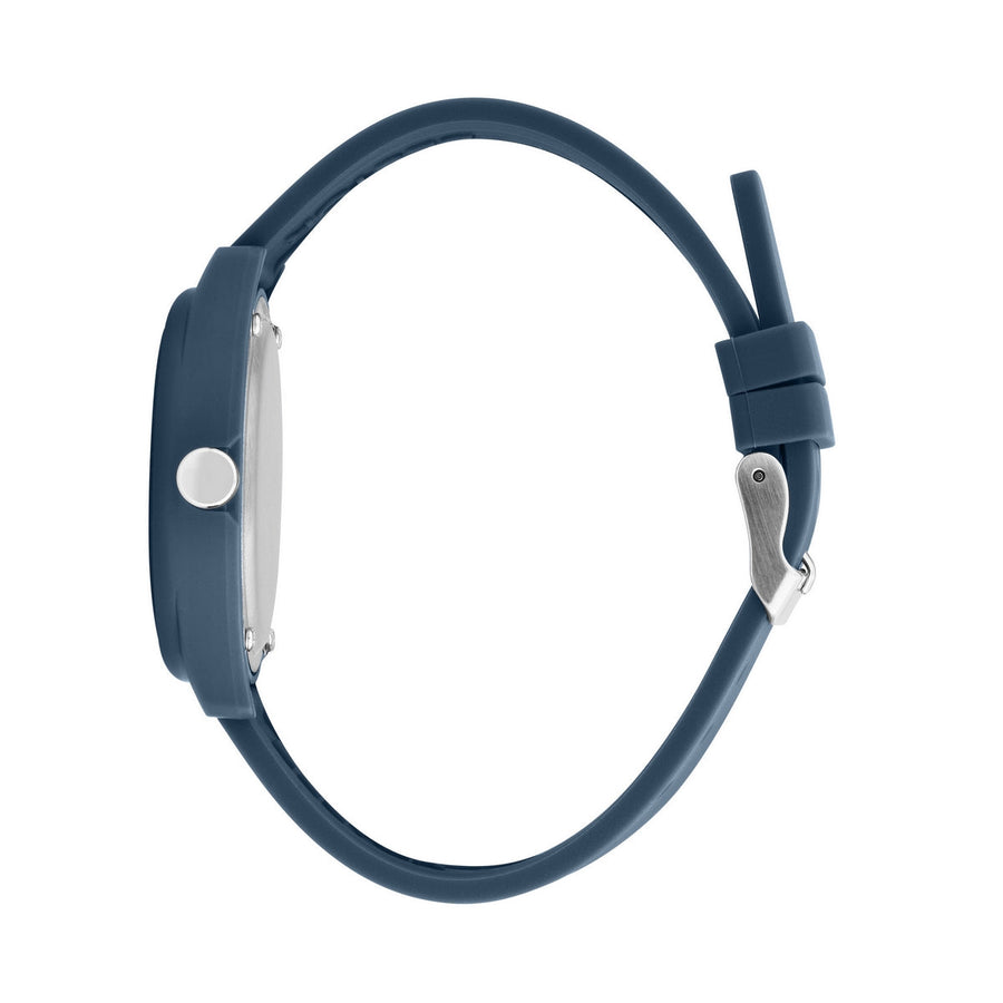 sector ex-q 41mm 3h blue dial blue st