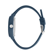 sector ex-q 41mm 3h blue dial blue st