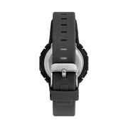 sector expander ex-50 40mm digital black strap