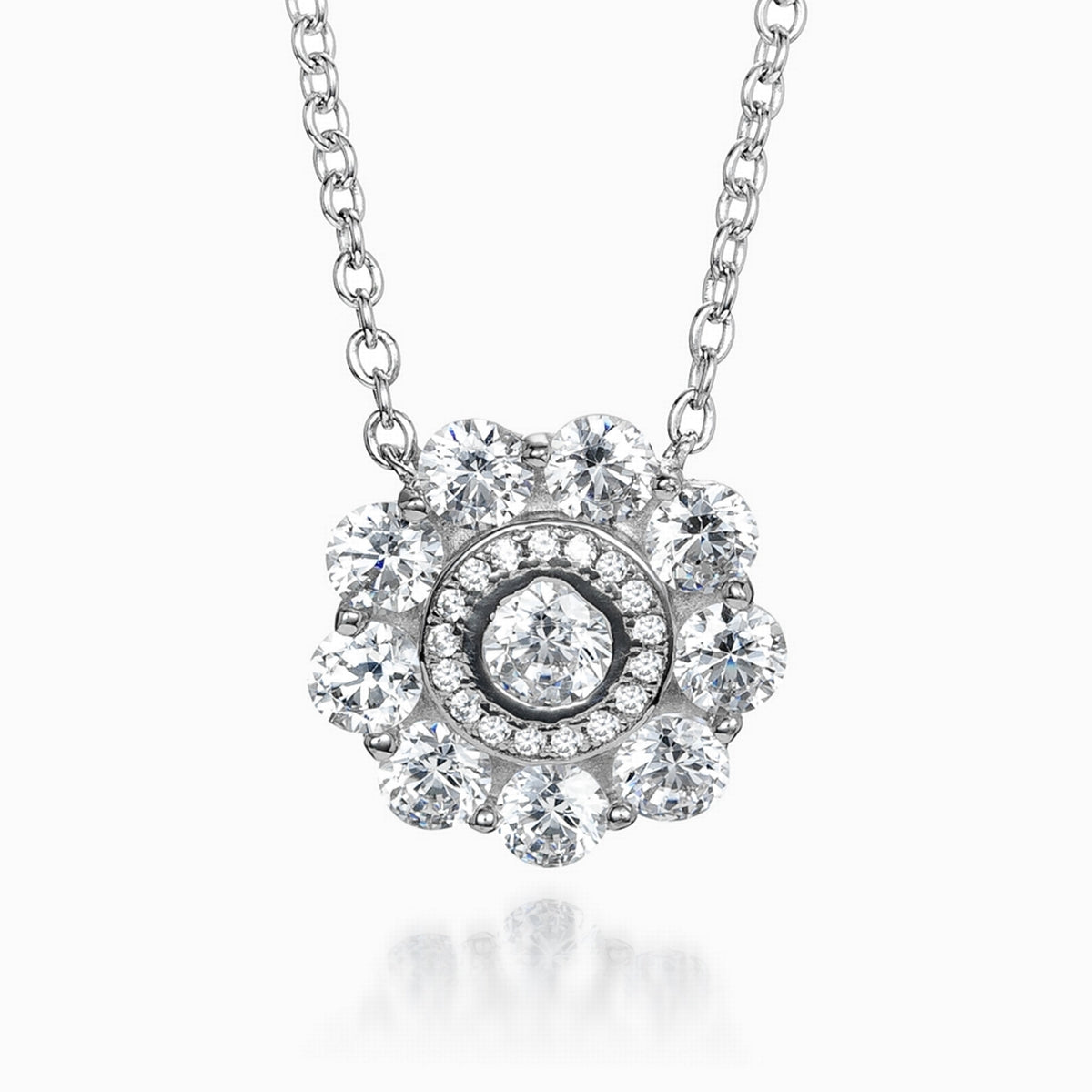 RE39484CZ