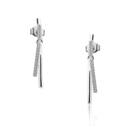 RE47954CZ