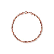 19cm rose bangle