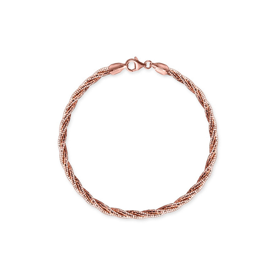 19cm rose bangle