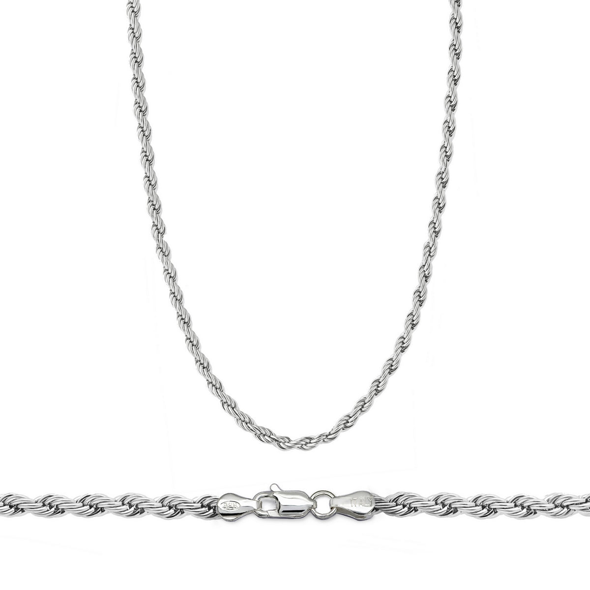 REW20RP-G050