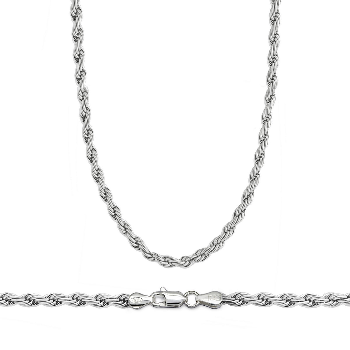 REW20RP-G070