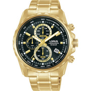 RM378JX9