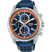 RM379JX9