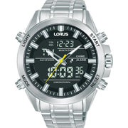 RW663AX9