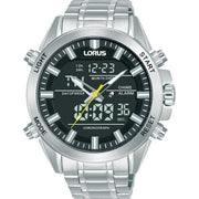 RW663AX9