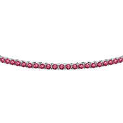 tesori bracelet.silver.925