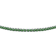 tesori bracelet.silver.925