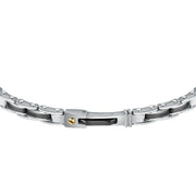 sector jewels premium collection bracelet