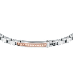 sector jewels premium collection bracelet