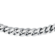 sector jewels sector bold ss bracelet 21cm