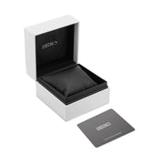 seiko 5 sports field in coyote brown