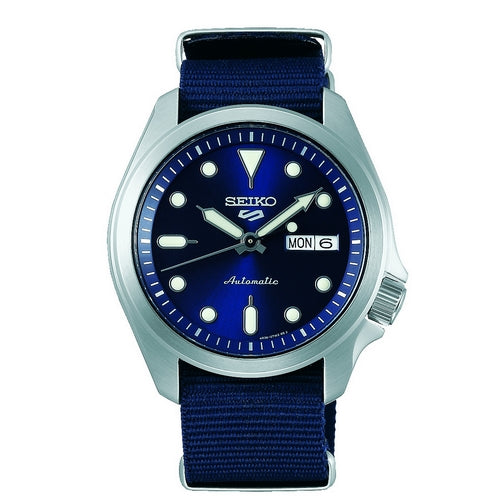 Seiko water resistant 10 shop bar stainless steel price