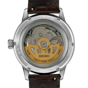 seiko presage  cocktail time �blue moon�