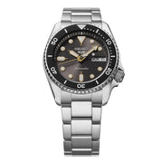 seiko 5 sports skx new colour collection street stonewash
