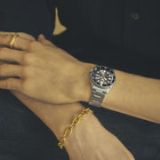 unique-id-358367ef-cae1-4efa-be4e-62fa562d0f47