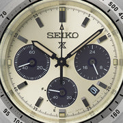 seiko prospex speedtimer motoring european exclusive limited edition 3000 pieces