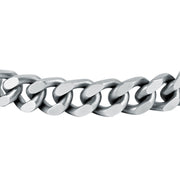 sector basic bracelet stainless steel 190mm