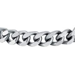 sector basic bracelet stainless steel 210mm