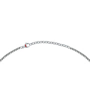 sector jewels basic collection dog tag pendant
