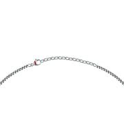 sector jewels basic collection dog tag pendant