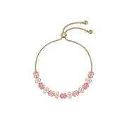 ted baker gala: garland adjustable bracelet
