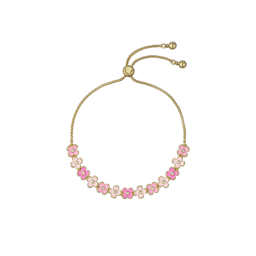 ted baker gala: garland adjustable bracelet