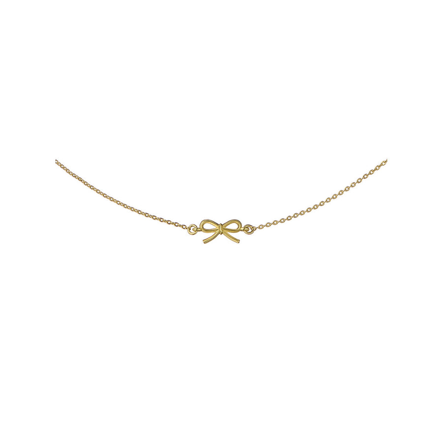 ted baker iona: mini icons necklace