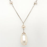 THN-382-4497